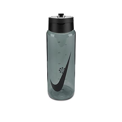 TR Renew Recharge Straw 709 ml Trinkflasche