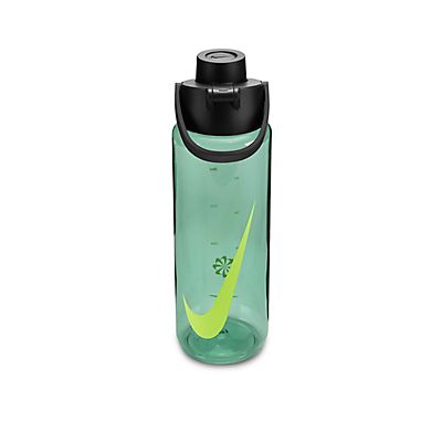 TR Renew Recharge Chug 709 ml Trinkflasche