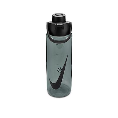 TR Renew Recharge Chug 709 ml Trinkflasche