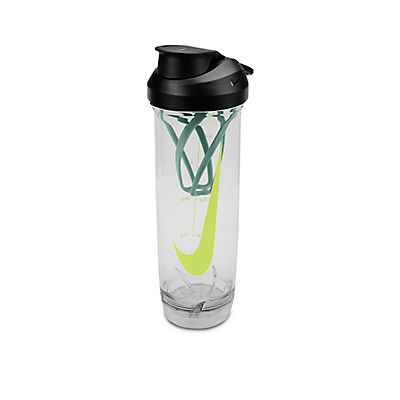 TR Recharge 709 ml Shaker