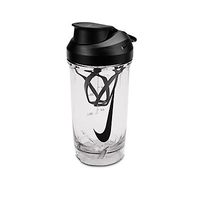 TR Recharge 473 ml Shaker
