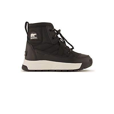 Whitney™ III Mid WP Kinder Winterboot