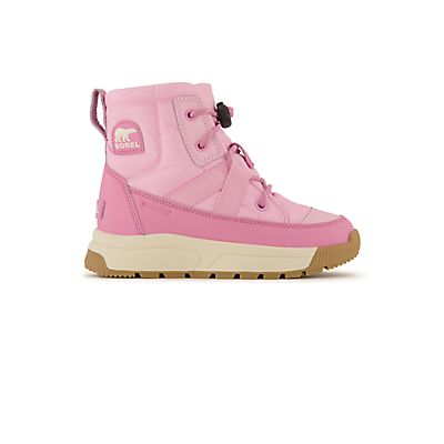 Whitney™ III Mid WP Kinder Winterboot