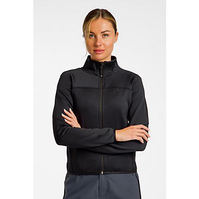 Canopy Pro Damen Midlayer