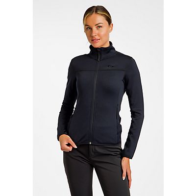 Canopy Damen Midlayer