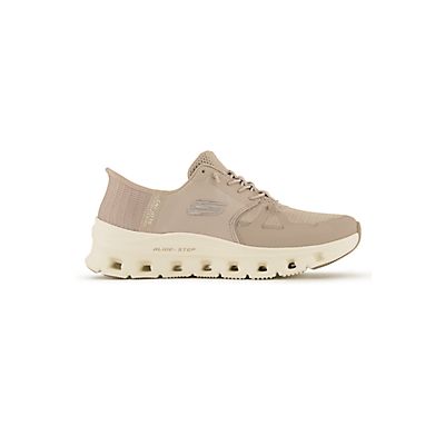 Slip-ins: Glide-Step Pro Damen Sneaker
