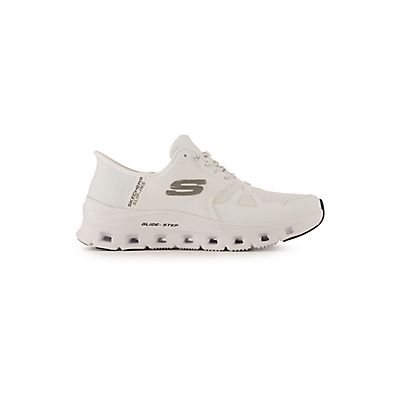 Slip-ins: Glide-Step Pro Damen Sneaker