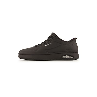 Uno CTL Damen Sneaker