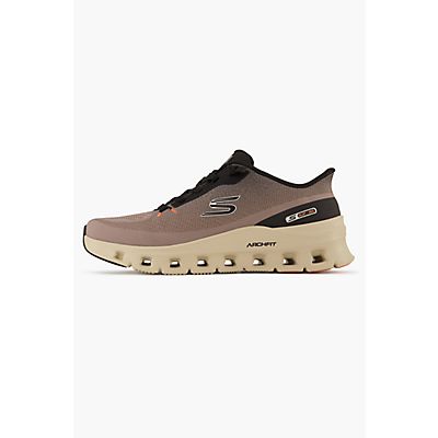 Slip-ins: Arch Fit Glide-Step Pro Herren Sneaker
