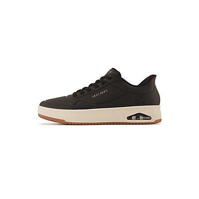Uno CTL Herren Sneaker