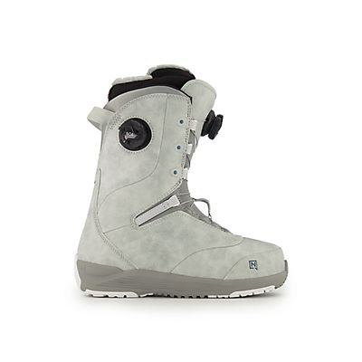 Crown BOA® Damen Snowboardschuh