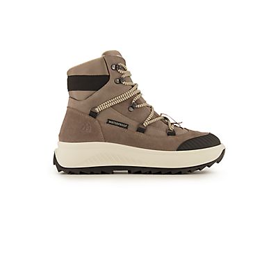 Joiner 2.0 Tex Damen Winterboot