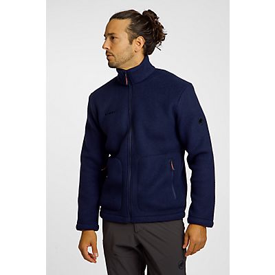 Falera Herren Midlayer