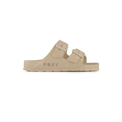 Kattie Damen Slipper