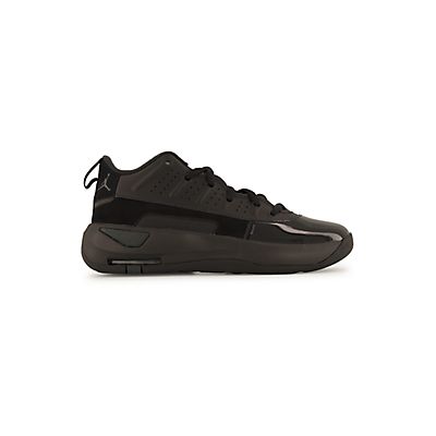 Max Aura 7 Herren Sneaker