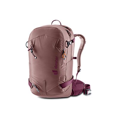 Freerider SL 22 L Damen Tourenrucksack