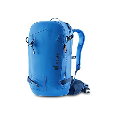 Freerider 24 L Tourenrucksack