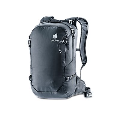 Freecline 15 L Tourenrucksack