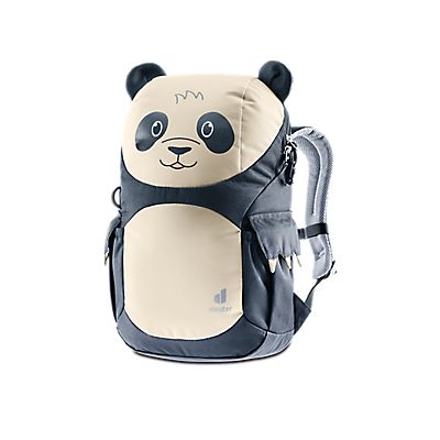 Kikki 8 L Kinder Wanderrucksack
