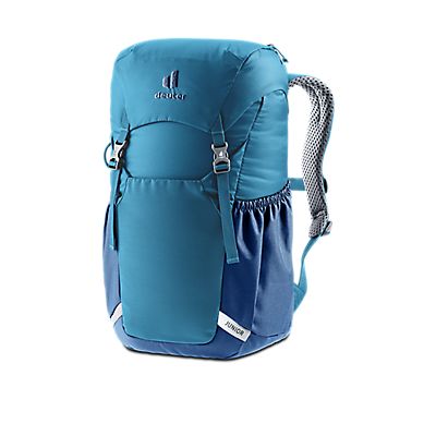 Junior 18 L Kinder Wanderrucksack