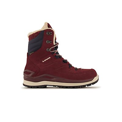 Calceta Evo Gore-Tex® Damen Winterboot