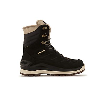 Calceta Evo Gore-Tex® Damen Winterboot