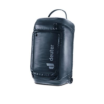 Duffel Pro Roller 90 L Trolley