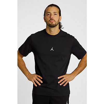 Sport Dri-FIT Jumpman Herren T-Shirt