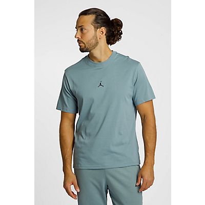 Sport Dri-FIT Jumpman Herren T-Shirt