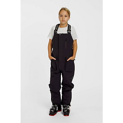 Kinder Snowboardhose