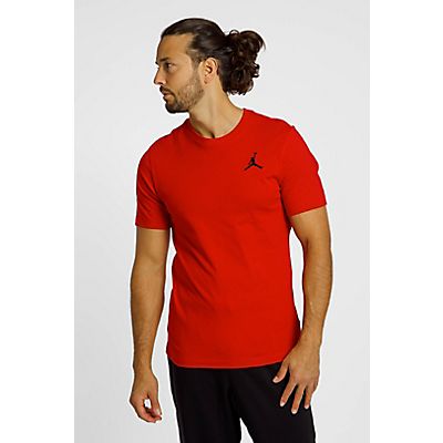 Jumpman Herren T-Shirt