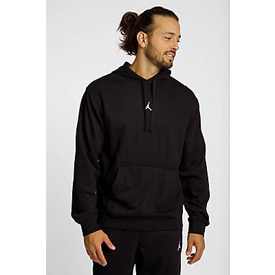 Sport Crossover Herren Hoodie