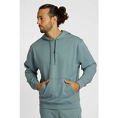 Sport Crossover Herren Hoodie