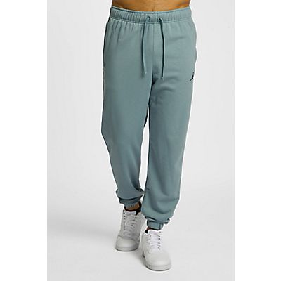 Sport Crossover Herren Trainerhose