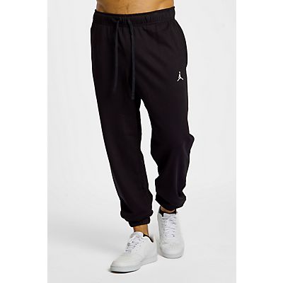 Sport Crossover Herren Trainerhose