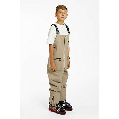 Kinder Snowboardhose
