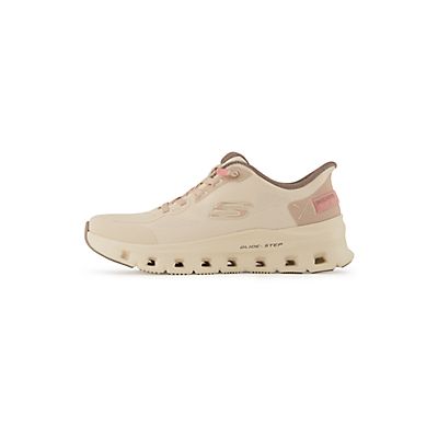 Slip-ins: Glide-Step Pro Damen Sneaker