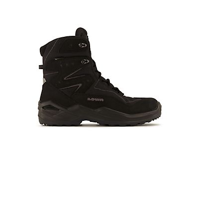 Lino Hi Gore-Tex® 36-40 Kinder Winterboot