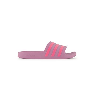 Adilette Aqua Damen Slipper