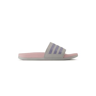 Adilette Comfort Damen Slipper