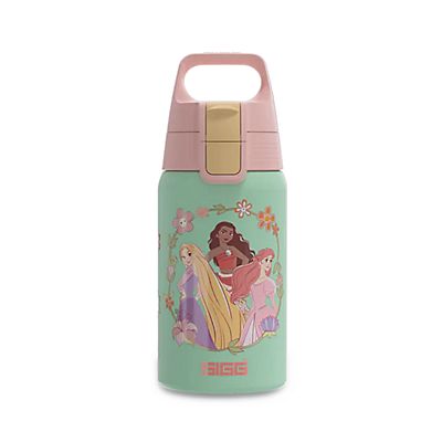 Disney Shiel On 500 ml Trinkflasche