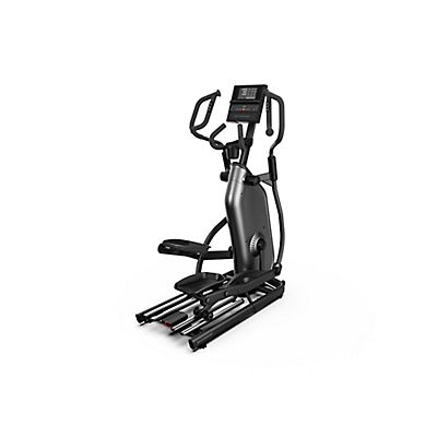 Elliptical 590E Crosstrainer