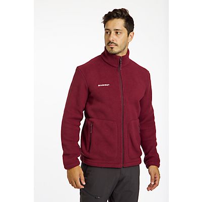 Falera Herren Midlayer