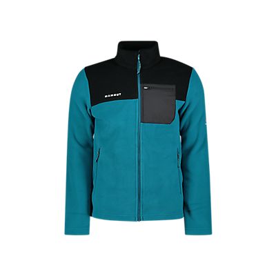 Innominata Herren Midlayer