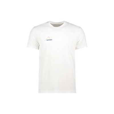 Mountain Eiger Herren T-Shirt