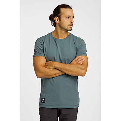 Massone Patch Herren T-Shirt