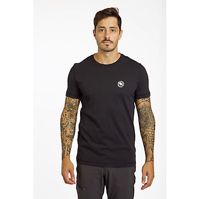 Core Garantie Herren T-Shirt