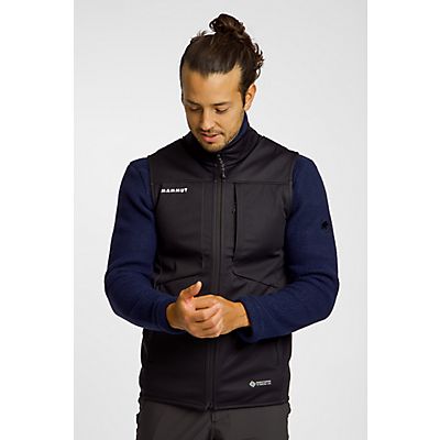 Ultimate VIII Herren Gilet