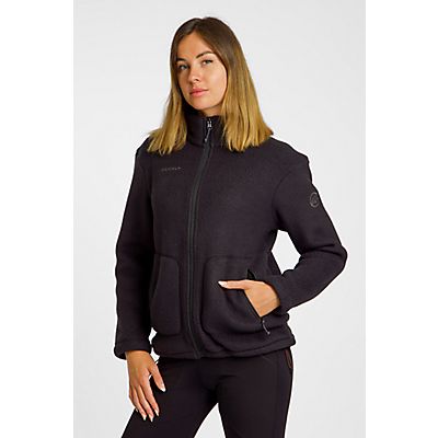 Falera Damen Midlayer