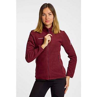 Innominata Light Damen Midlayer